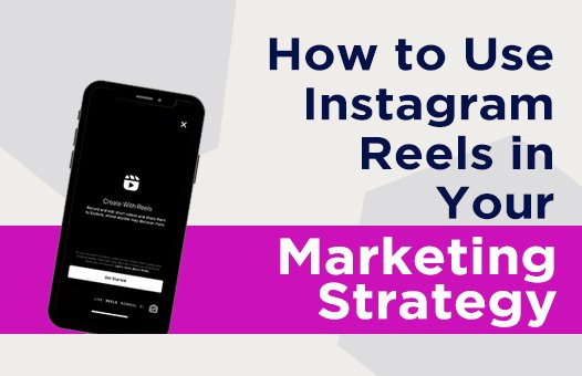 how to use instagram reels