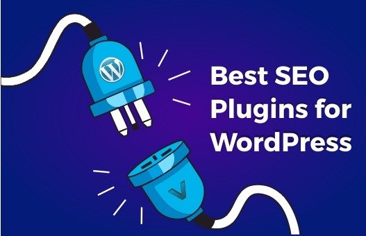 Best SEO Plugin for WordPress