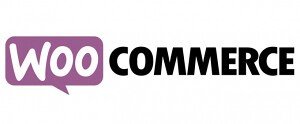 WooCommerce 