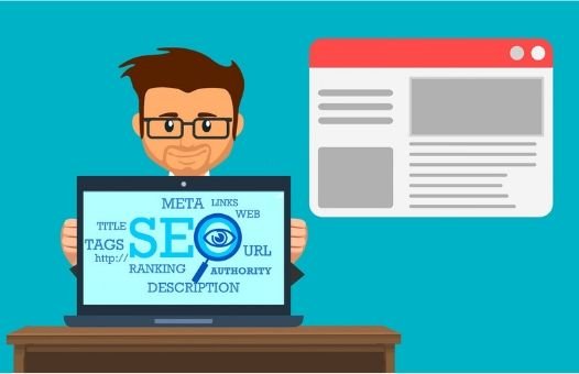 best free seo tools