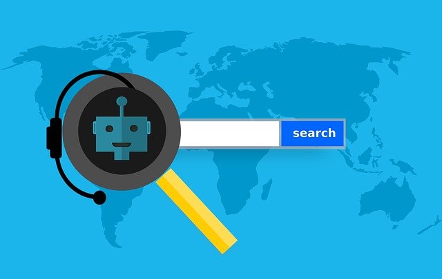 voice search | netilly blog