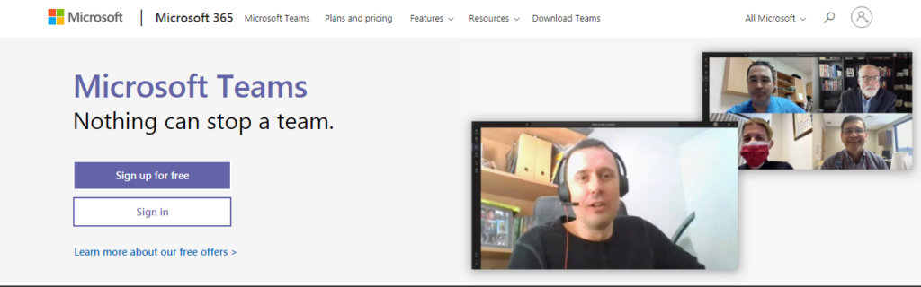 microsoft-teams