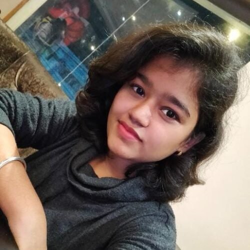 Kalpana Babu