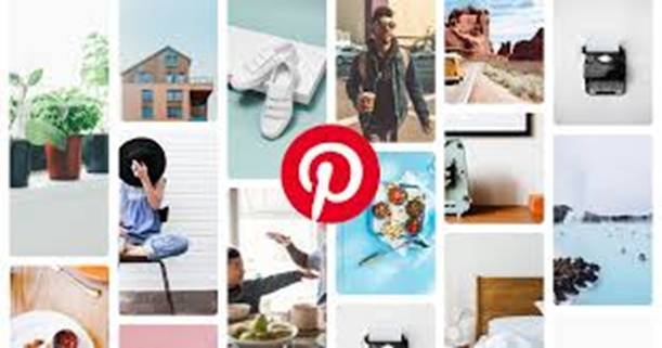 How to get pinterest followers