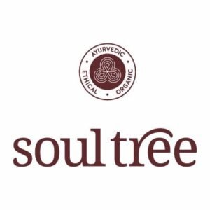 soul-tree