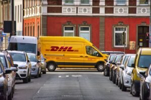 DHL-logistics-companies-in-India