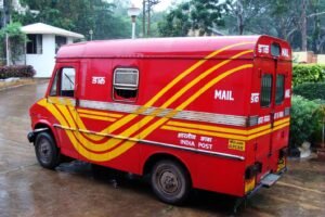 indian-post-logistics-companies-in-India