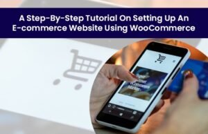 setup-WooCommerce-tutorial