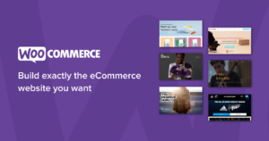 WooCommerce-tutorial 
