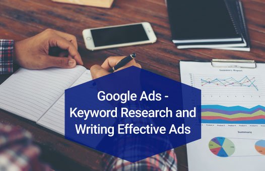 google ads guide