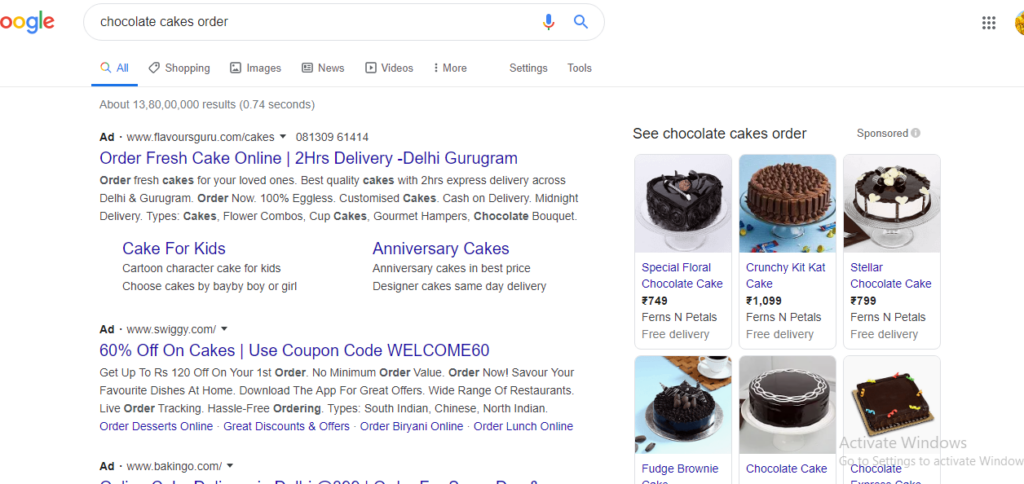 googla ads| netilly blog