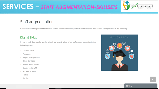 before-staff-augmentation-skillsets