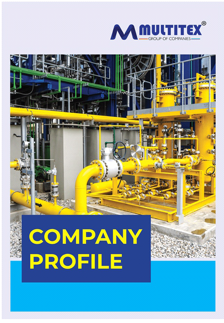 new-company-profile