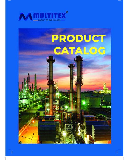 product-catalog