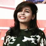komal1