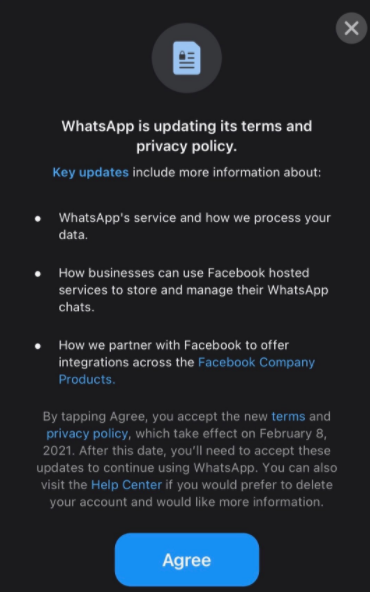 whatsapp-updated-privacy-policy 