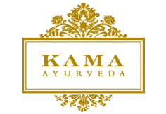 kama