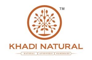 khadinatural