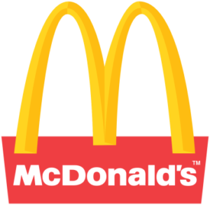 mcd