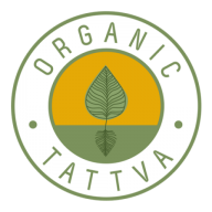 organic-tattva