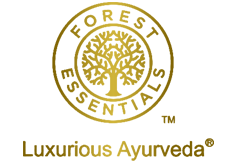 forest-ayurveda