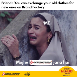 design-create-memes