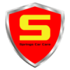 SCC-min