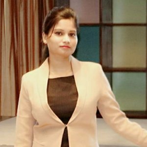 Priya Maddhesia