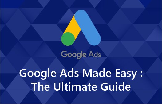 google guide | netilly blog