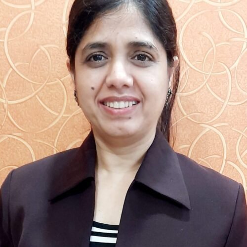 Durga Rane