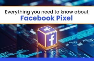 facebook-pixel