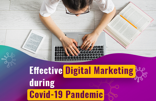 Digital-Marketing-Strategies-Covid-19-Pandemic