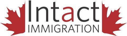 intact immigration