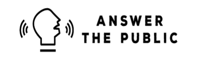 answer-the-public