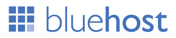 bluehost