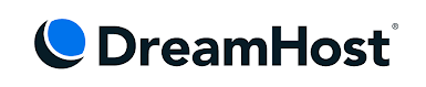 Dreamhost