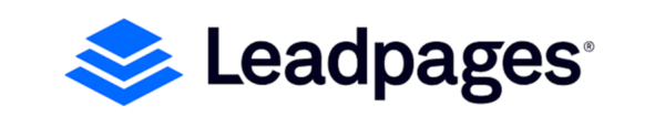 leadpages