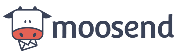 moosend