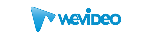 wevideo