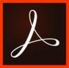 Acrobat_Pro