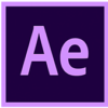 Adobe-After-Effects