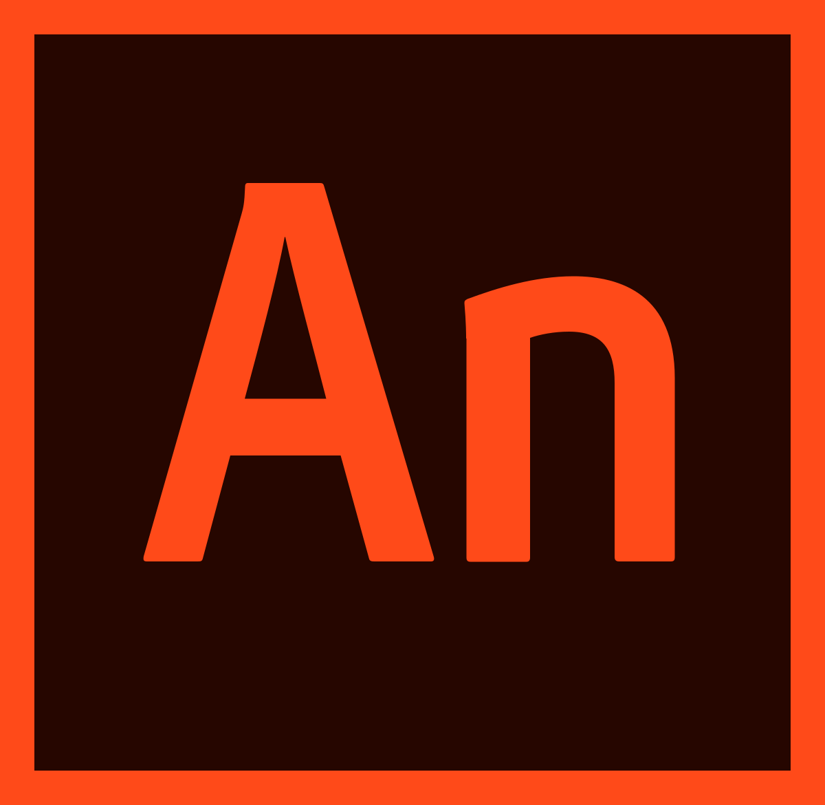 Adobe_Animate