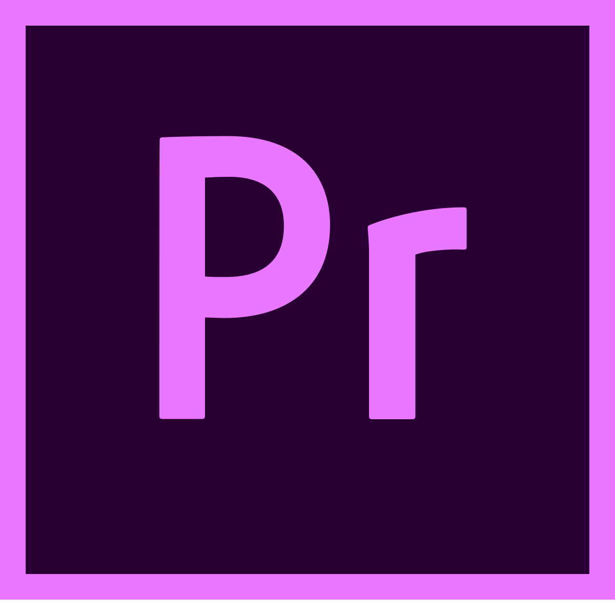 Adobe_Premiere_Pro