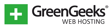 GreenGeeks