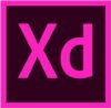 adobe xd