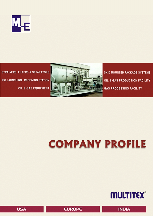 earlier-company-profile