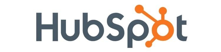 hubspot