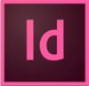 indesign