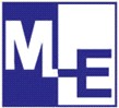 earlier-logo