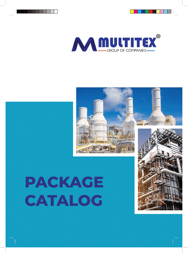 package-catalog